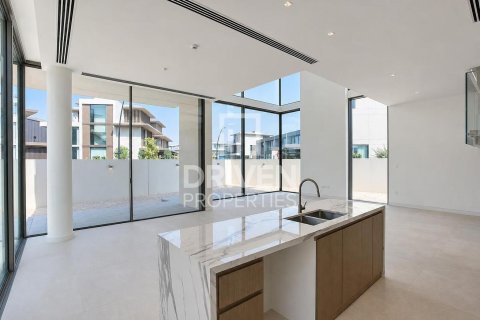 Villa de 4 chambres à Nad Al Sheba 1, UAE No. 209969 5