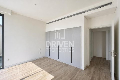 Villa de 4 chambres à Nad Al Sheba 1, UAE No. 209969 14