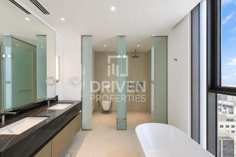 Villa de 4 chambres à Nad Al Sheba 1, UAE No. 209969 23