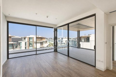 Villa de 4 chambres à Nad Al Sheba 1, UAE No. 209969 6