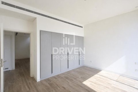 Villa de 4 chambres à Nad Al Sheba 1, UAE No. 209969 18