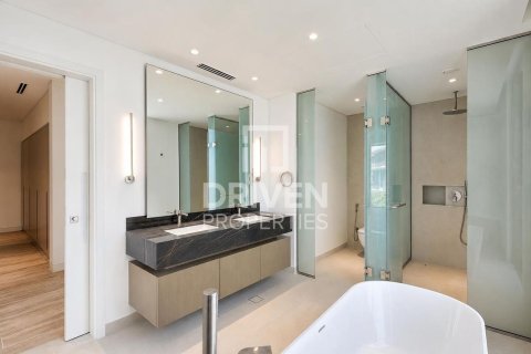 Villa de 4 chambres à Nad Al Sheba 1, UAE No. 209969 24