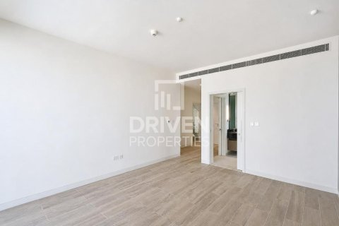 Villa de 4 chambres à Nad Al Sheba 1, UAE No. 209969 15