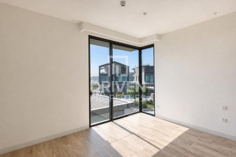Villa de 4 chambres à Nad Al Sheba 1, UAE No. 209969 13