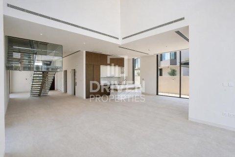 Villa de 4 chambres à Nad Al Sheba 1, UAE No. 209969 3