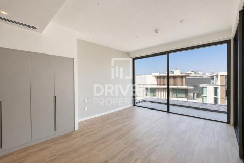 Villa de 4 chambres à Nad Al Sheba 1, UAE No. 209969 8