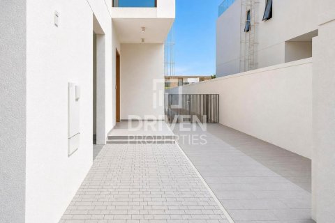 Townhouse de 4 chambres à District 11, UAE No. 209971 11