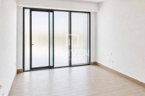 Townhouse de 4 chambres à District 11, UAE No. 209971