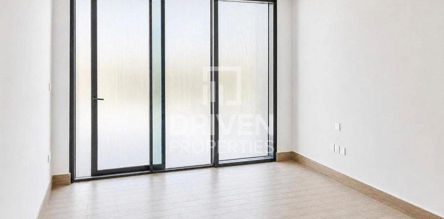Townhouse de 4 chambres à District 11, UAE No. 209971