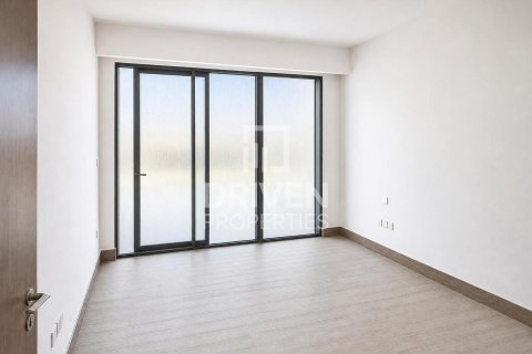Townhouse de 4 chambres à District 11, UAE No. 209971 5