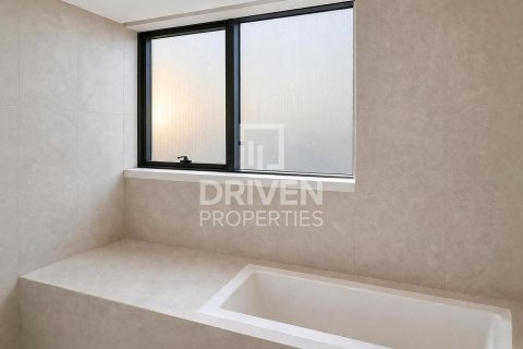 Townhouse de 4 chambres à District 11, UAE No. 209971 10