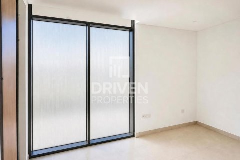 Townhouse de 4 chambres à District 11, UAE No. 209971 6