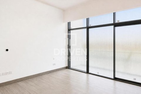 Townhouse de 4 chambres à District 11, UAE No. 209971 3
