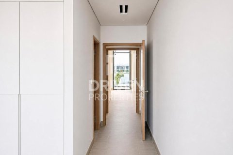 Townhouse de 4 chambres à District 11, UAE No. 209971 8