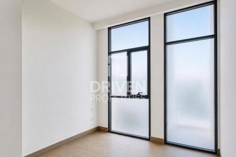 Townhouse de 4 chambres à District 11, UAE No. 209971 7
