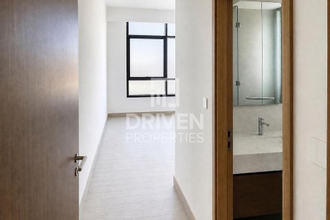 Townhouse de 4 chambres à District 11, UAE No. 209971 4