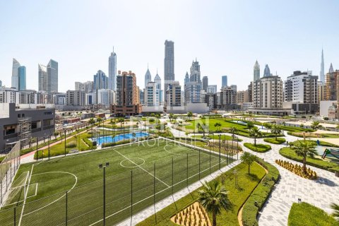 Appartement de 2 chambres à Al Satwa, UAE No. 209965 15
