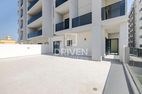 Appartement de 2 chambres à Al Satwa, UAE No. 209965 13