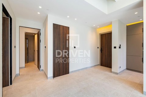Appartement de 2 chambres à Al Satwa, UAE No. 209965 4