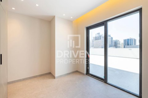 Appartement de 2 chambres à Al Satwa, UAE No. 209965 5