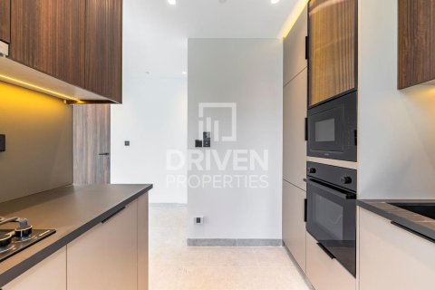 Appartement de 2 chambres à Al Satwa, UAE No. 209965 10