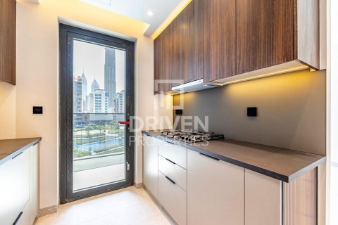 Appartement de 2 chambres à Al Satwa, UAE No. 209965 9