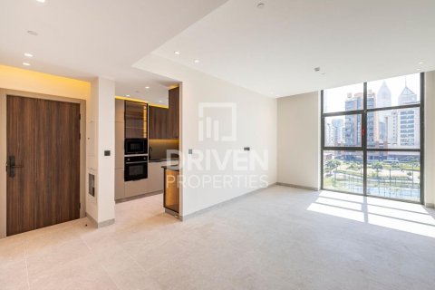 Appartement de 2 chambres à Al Satwa, UAE No. 209965 3