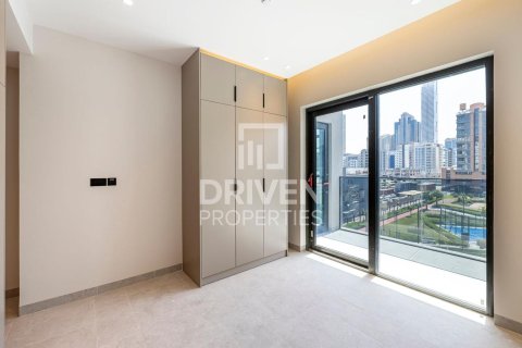 Appartement de 2 chambres à Al Satwa, UAE No. 209965 7