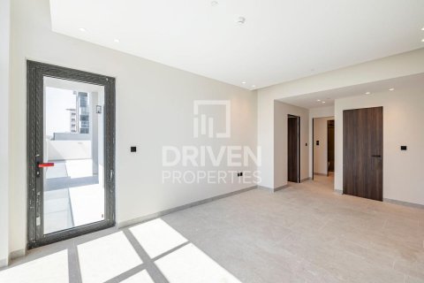 Appartement de 2 chambres à Al Satwa, UAE No. 209965
