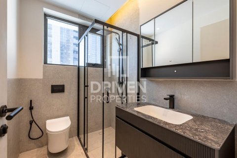 Appartement de 2 chambres à Al Satwa, UAE No. 209965 12