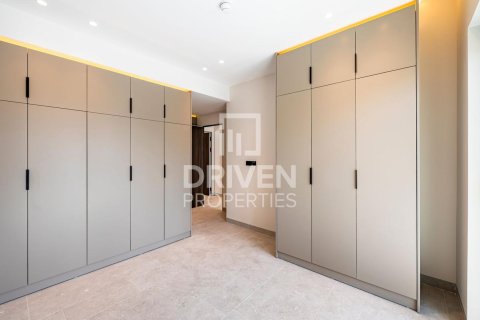 Appartement de 2 chambres à Al Satwa, UAE No. 209965 8