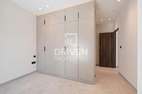 Appartement de 2 chambres à Al Satwa, UAE No. 209965 6