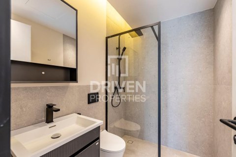 Appartement de 2 chambres à Al Satwa, UAE No. 209965 11