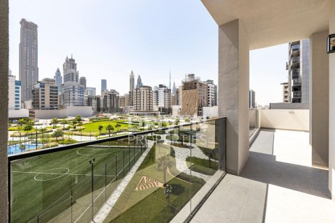 Appartement de 2 chambres à Al Satwa, UAE No. 209965 14