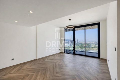 Appartement de 2 chambres à Dubai Hills Estate, UAE No. 209968 4
