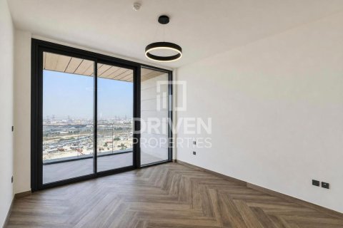 Appartement de 2 chambres à Dubai Hills Estate, UAE No. 209968 10