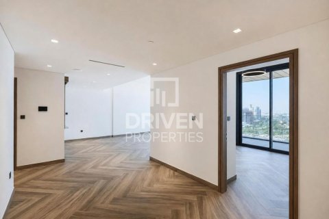 Appartement de 2 chambres à Dubai Hills Estate, UAE No. 209968
