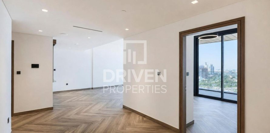 Appartement de 2 chambres à Dubai Hills Estate, UAE No. 209968