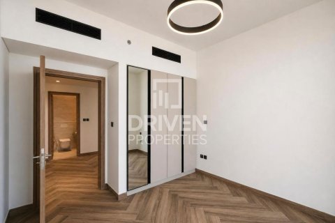 Appartement de 2 chambres à Dubai Hills Estate, UAE No. 209968 12