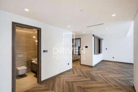 Appartement de 2 chambres à Dubai Hills Estate, UAE No. 209968 3
