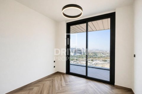 Appartement de 2 chambres à Dubai Hills Estate, UAE No. 209968 11