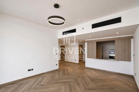 Appartement de 2 chambres à Dubai Hills Estate, UAE No. 209968 6