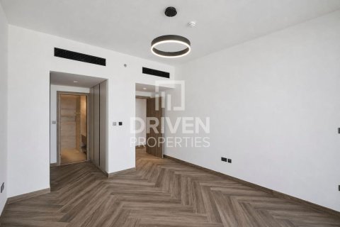 Appartement de 2 chambres à Dubai Hills Estate, UAE No. 209968 9