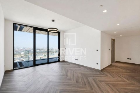 Appartement de 2 chambres à Dubai Hills Estate, UAE No. 209968 5