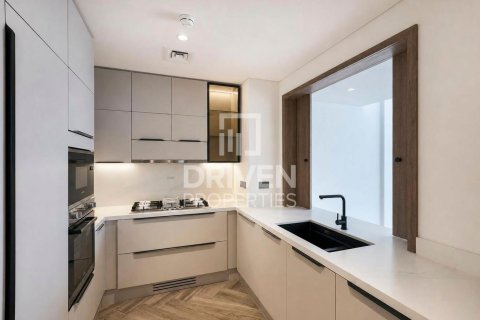 Appartement de 2 chambres à Dubai Hills Estate, UAE No. 209968 8