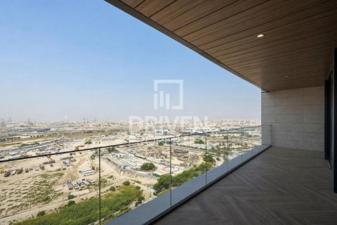 Appartement de 2 chambres à Dubai Hills Estate, UAE No. 209968 17