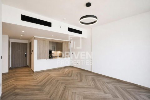 Appartement de 2 chambres à Dubai Hills Estate, UAE No. 209968 7
