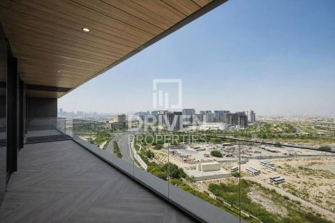 Appartement de 2 chambres à Dubai Hills Estate, UAE No. 209968 16