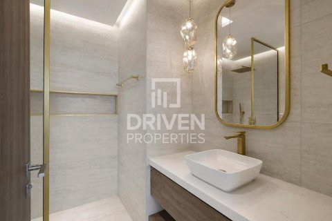 Appartement de 2 chambres à Dubai Hills Estate, UAE No. 209968 13