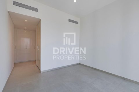 Appartement de 3 chambres à Downtown Views II, UAE No. 30626 5